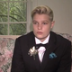 Illustration for article titled Tuxedoed girl who was ejected from prom gets cast in It’s Always Sunny
